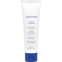 Pevonia Get 10% Off Collagen Hand Cream Today