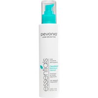 Pevonia Get 20% off the CleanRefresh Foaming Oil Cleanser for a limited time