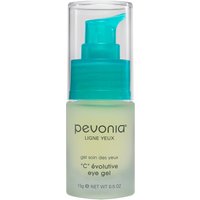 Pevonia C Evolutive Eye Gel