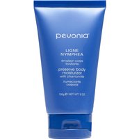 Pevonia Get 10% Discount on Body Moisturizer Preserve Your Skins Hydration