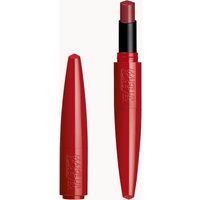 Make Up For Ever Rouge Artist For Ever Satin Lipsticks (Various Shades) - Forever Passion