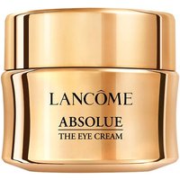 Lancôme Absolue The Eye Cream 20ml