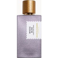 Goldfield And Banks Mystic Bliss Eau De Parfum Spray 100ml