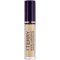 By Terry Hyaluronic Serum Concealer (Various Shades) - 5. Cream Beige