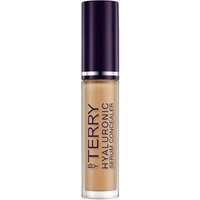 By Terry Hyaluronic Serum Concealer (Various Shades) - 8. Golden Nude