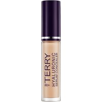 By Terry Hyaluronic Serum Concealer (Various Shades) - 6. Peach Beige
