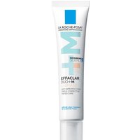 La Roche-Posay Effaclar Duo+M Unifiant Anti-Imperfection Triple Corrective Tinted Care for Blemish-Prone Skin Light 40ml