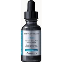 SkinCeuticals Plumping & Wrinkle Smoothing Injectables Power Duo