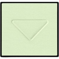 Prada Reset Rebalancing Setting Powder 6.8g Refill