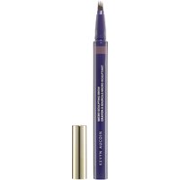 Kevyn Aucoin Women's Micro Sculpting Brow Eyebrow Pencil 0.5ml in Blonde