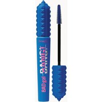Benefit Cosmetics BADgal BANG! Mascara in Power Blue, Size: Full Size