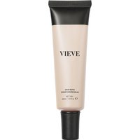 VIEVE Skin Nova Complexion Balm (Various Shades) 30ml - 100: Light Cool