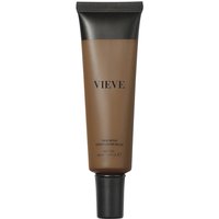 VIEVE Skin Nova Complexion Balm (Various Shades) 30ml - 410: Deep Warm