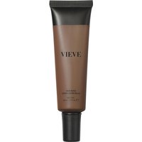 VIEVE Skin Nova Complexion Balm (Various Shades) 30ml - 420: Deep Red