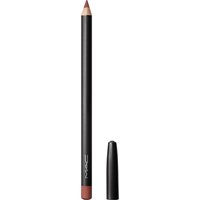 MAC Lip Pencil (olika nyanser) - Beige-Turner