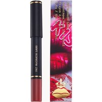 Pat McGrath Dramatique Mega Lip Pencil 2.4g (Various Shades) - Flesh 3
