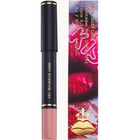 Pat McGrath Dramatique Mega Lip Pencil 2.4g (Various Shades) - Nude Venus