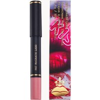 Pat McGrath Dramatique Mega Lip Pencil 2.4g (Various Shades) - Divine Rose