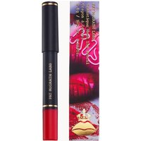 Pat McGrath Dramatique Mega Lip Pencil 2.4g (Various Shades) - Elson