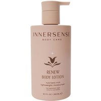 Innersense Renew Body Lotion - Luxurious Look