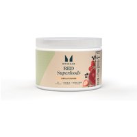 Image of Myprotein Red Superfoods - 50servings - Unflavoured