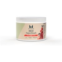 Image of Myprotein Red Superfoods - 50servings - Strawberry Acai