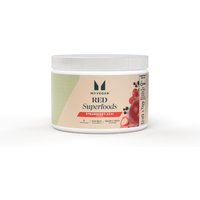 Red Superfoods - 50Portionen - Strawberry Acai — Bild 1