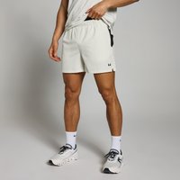 Image of Myprotein MP Men's Tempo Ultra 5 Shorts - Mist - XS