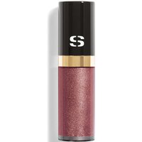 Sisley Paris Ombre Eclat Liquide Eyeshadow 6.5ml (Various Shades) - 9 Plum
