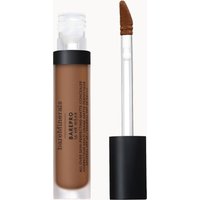 bareMinerals Barepro All-Over Skin-Perfecting Matte Concealer Mineral SPF 25+++ 7.5ml (Various Shades) - Medium Deep 450 Neutral
