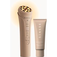 Debenhams Firmify Radio Frequency 3 in 1 Device in Nude