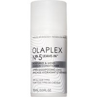 Olaplex No.5 Leave In Moisturize and Mend Leave In Conditioner 100ml