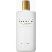 SKIN1004 SKIN1004 Madagascar Centella Air-Fit Suncream Plus SPF50+ 50ml