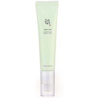 Beauty Of Joseon Serums Light On Serum with Centella + Vita C 30ml