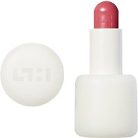 SIMIHAZEBEAUTY Super Slick Lip Balm 3g (Various Shades) - Breeze