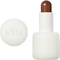 SIMIHAZEBEAUTY Super Slick Lip Balm 3g (Various Shades) - Dune