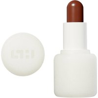 SIMIHAZEBEAUTY Super Slick Mini Lip Balm 1g (Various Shades) - Dune