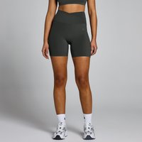 Women's Tempo Shorts - Night