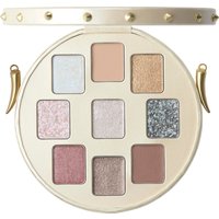 Shu Uemura Get 70% Off the Pearl Rebel Clutch Eyeshadow Palette Today