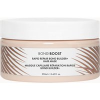 Bondi Boost Rapid Repair Bond Builder Hair Mask 250ml