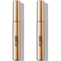 ICONIC London Triple Threat Mascara Duo
