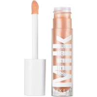 Milk Makeup Odyssey Lip Oil Gloss 6.5ml (Various Shades) - Experience
