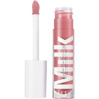Milk Makeup Odyssey Lip Oil Gloss 6.5ml (Various Shades) - Wander