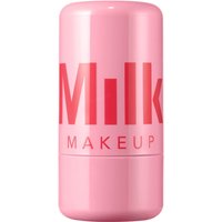 Milk Makeup Cooling Water Jelly Tint 6ml (Various Shades) - Fizz