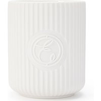 Soothing Candle 240g