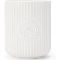 Bergamot & Jasmine Candle 240g