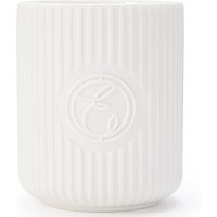 Restorative Candle 240g