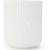 ESPA Restorative Candle 240g