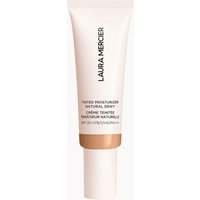 Laura Mercier Tinted Moisturiser Natural Dewy SPF 30 45ml (Various Shades) - 3W Palomino