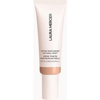 Laura Mercier Tinted Moisturiser Natural Dewy SPF 30 45ml (Various Shades) - 3C Fawn